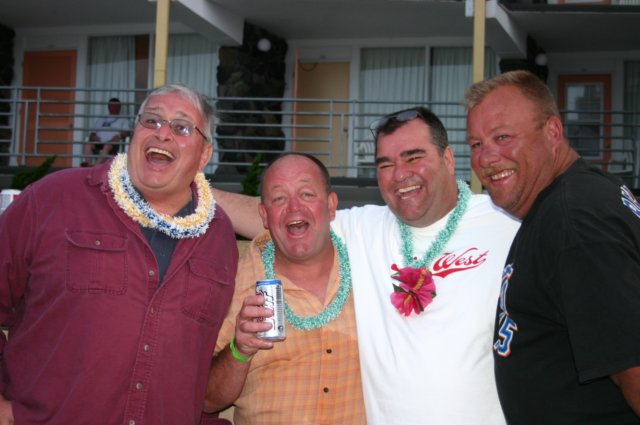 wildwood2008117.jpg