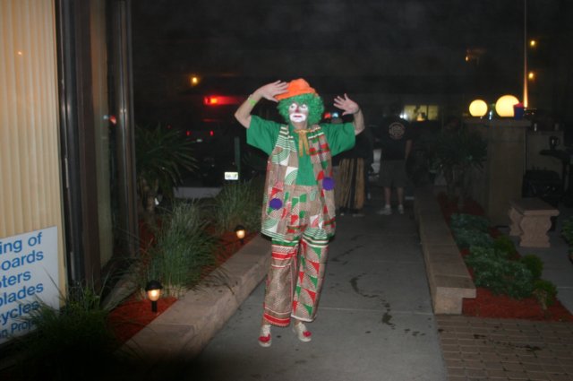 wildwood2008119.jpg