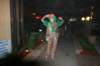 wildwood2008119_small.jpg