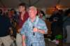 wildwood2008121_small.jpg