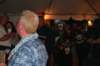 wildwood2008122_small.jpg