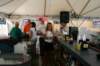 wildwood2008123_small.jpg