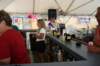 wildwood2008124_small.jpg