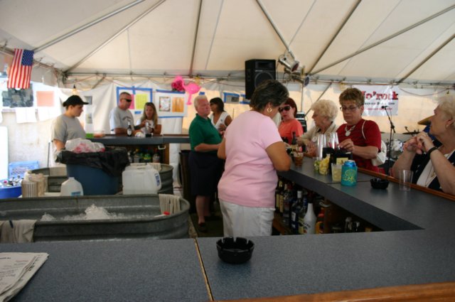 wildwood2008125.jpg