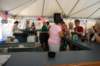 wildwood2008125_small.jpg