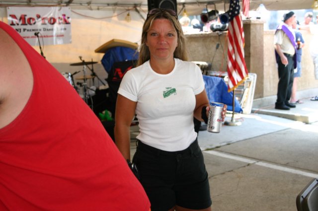 wildwood2008127.jpg