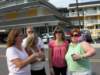 wildwood2008128_small.jpg