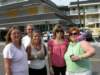 wildwood2008129_small.jpg