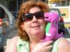 wildwood2008130_small.jpg