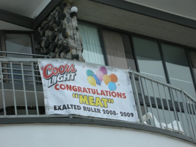 wildwood2008131.jpg