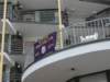 wildwood2008132_small.jpg