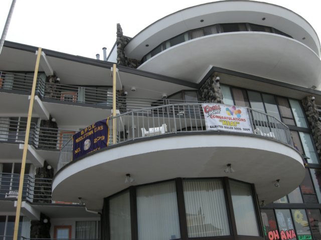 wildwood2008133.jpg