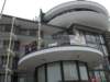 wildwood2008133_small.jpg
