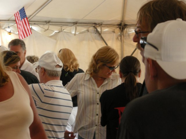 wildwood2008135.jpg
