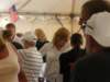 wildwood2008135_small.jpg