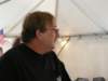 wildwood2008136_small.jpg
