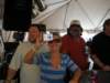 wildwood2008137_small.jpg