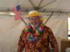 wildwood2008138_small.jpg