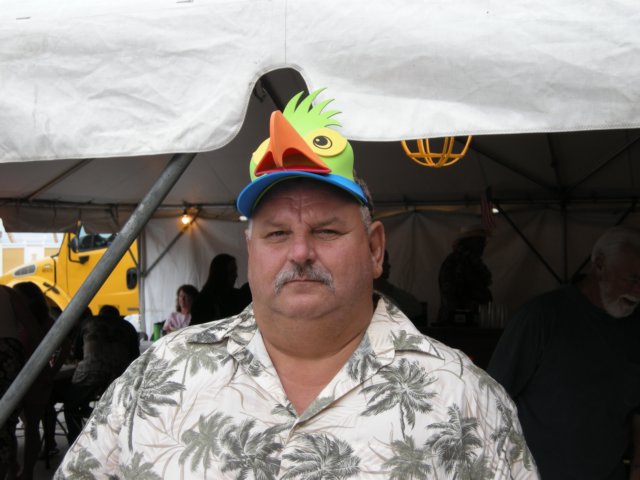 wildwood2008139.jpg