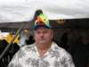 wildwood2008139_small.jpg