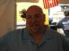 wildwood2008141_small.jpg