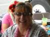 wildwood2008143_small.jpg