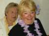 wildwood2008144_small.jpg