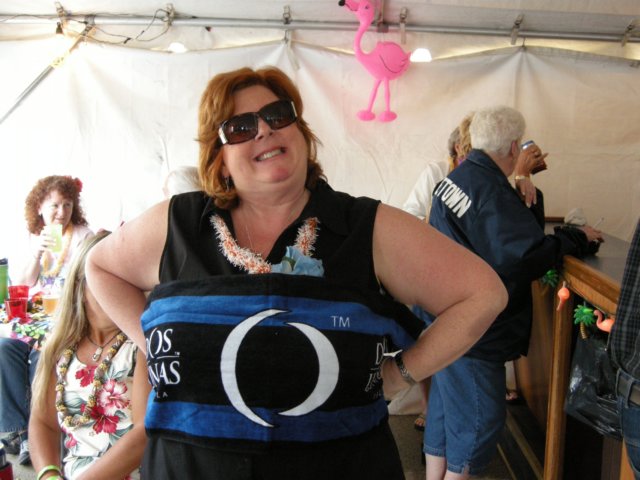 wildwood2008145.jpg