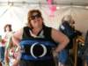 wildwood2008145_small.jpg