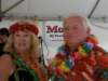 wildwood2008146_small.jpg