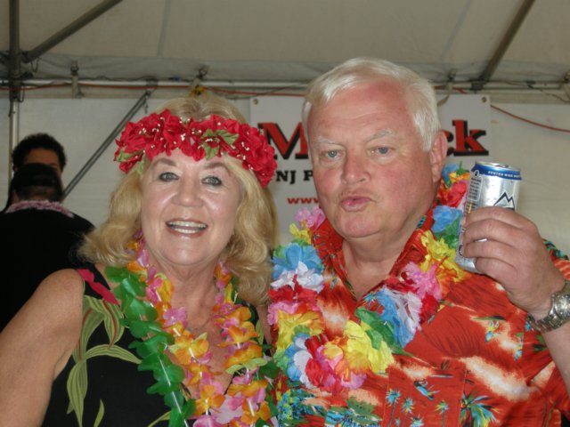 wildwood2008147.jpg