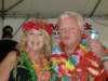 wildwood2008147_small.jpg