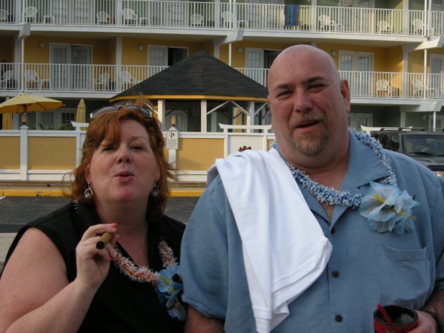 wildwood2008149.jpg