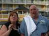 wildwood2008149_small.jpg