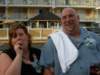 wildwood2008150_small.jpg