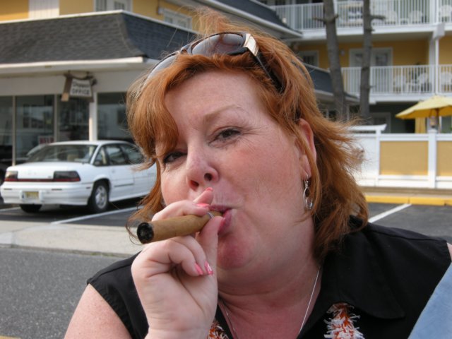 wildwood2008151.jpg
