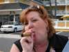 wildwood2008151_small.jpg