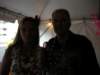 wildwood2008152_small.jpg