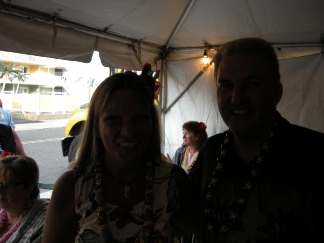 wildwood2008153.jpg
