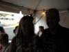 wildwood2008153_small.jpg