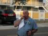 wildwood2008154_small.jpg