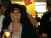 wildwood2008155_small.jpg
