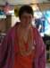 wildwood2008156_small.jpg