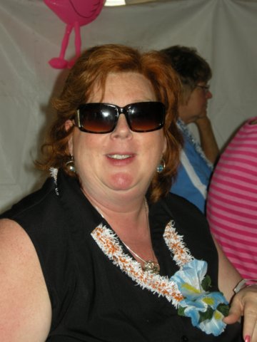 wildwood2008157.jpg