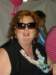 wildwood2008157_small.jpg