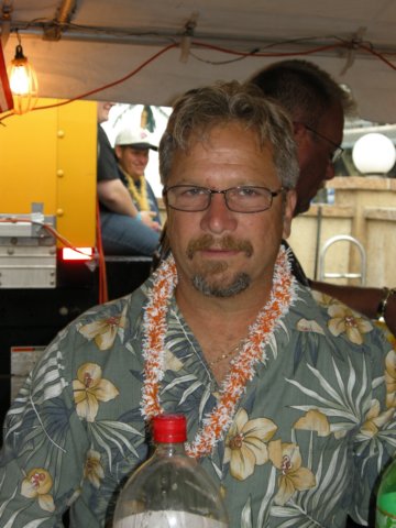 wildwood2008159.jpg