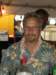 wildwood2008159_small.jpg