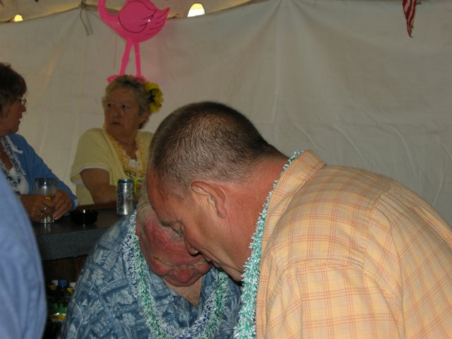 wildwood2008160.jpg