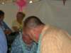 wildwood2008160_small.jpg