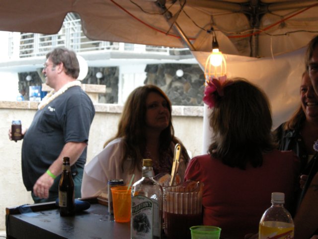 wildwood2008161.jpg